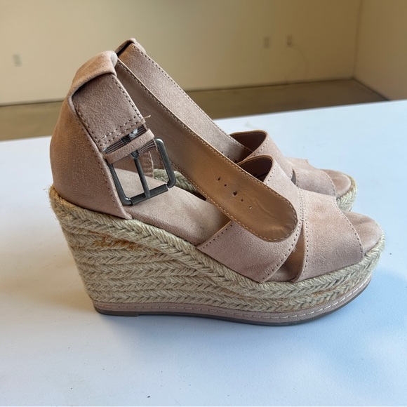 Universal Thread Wedge - Picture 10 of 12